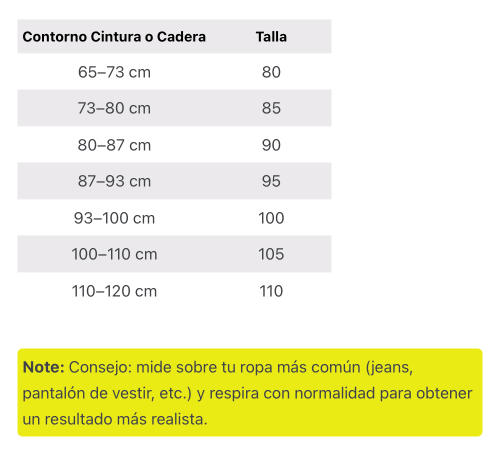 Cinturón Icónico GG Marmont 4cm Gucci