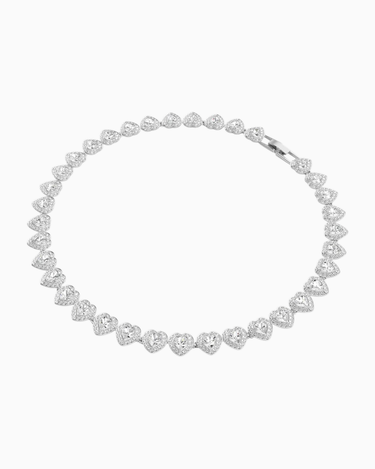 Collar Royal Hearts Ariana
