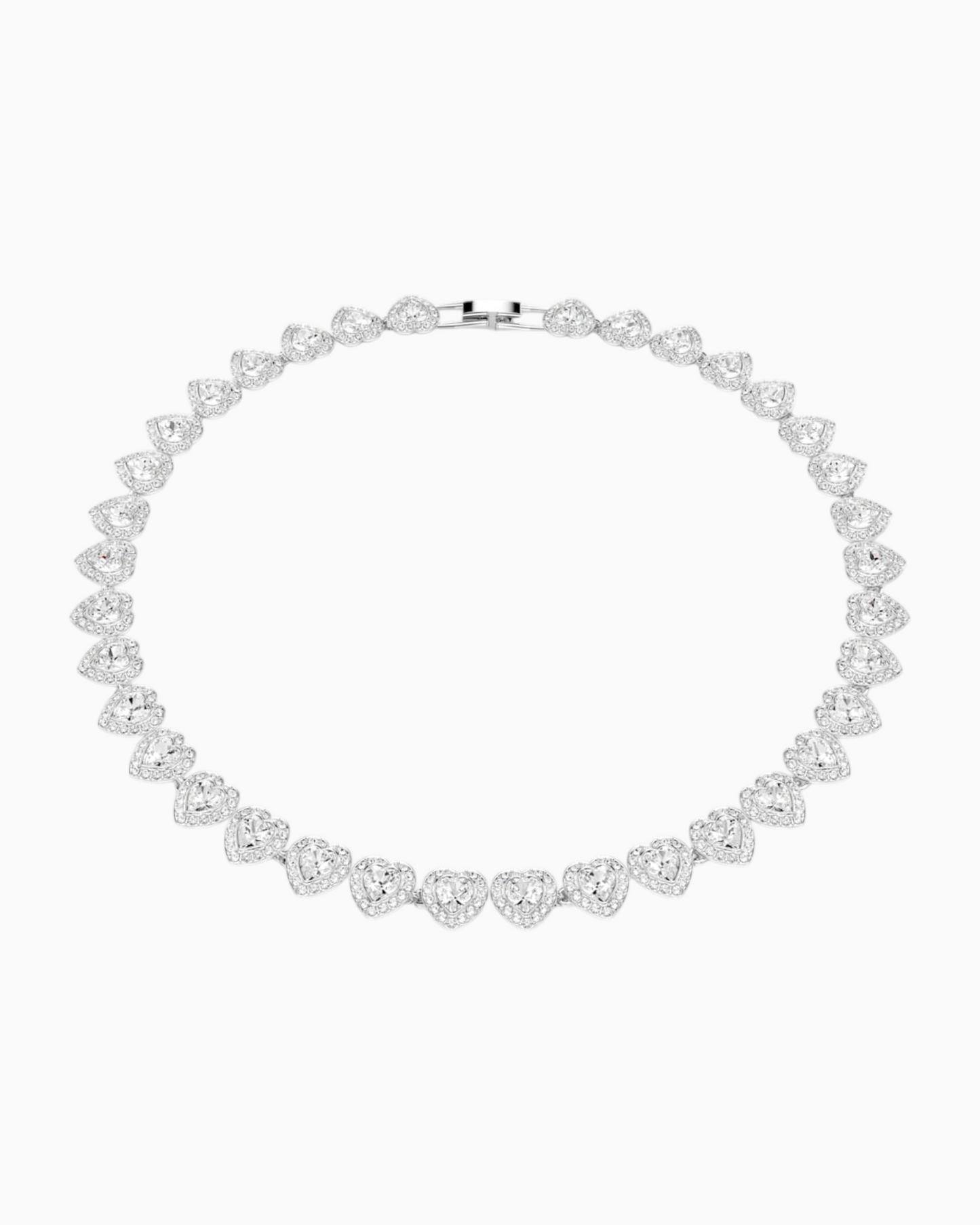 Collar Royal Hearts Ariana
