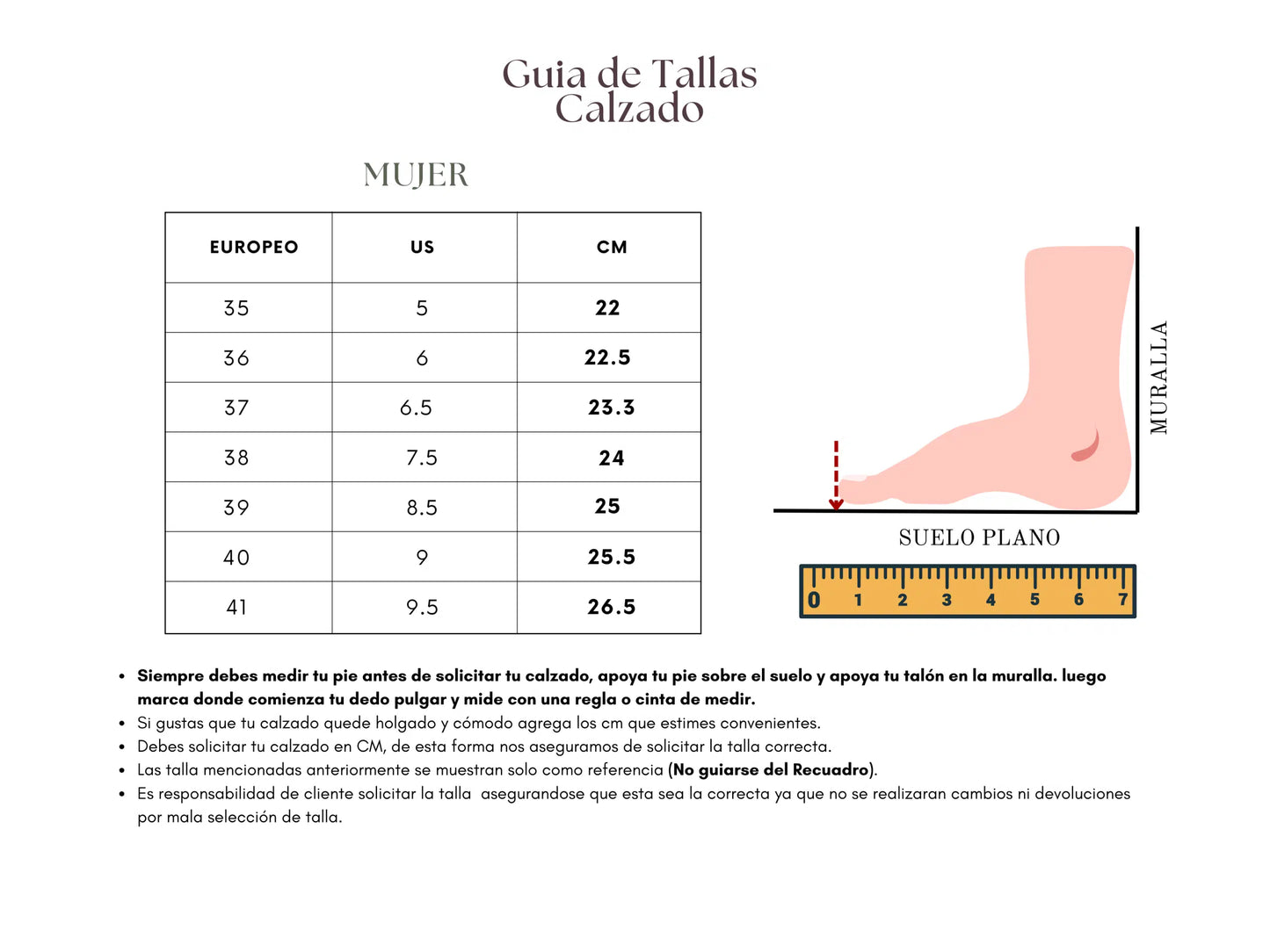 Sandalias Opyum de Charol Saint Laurent