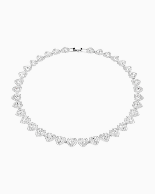 Collar Royal Hearts Ariana