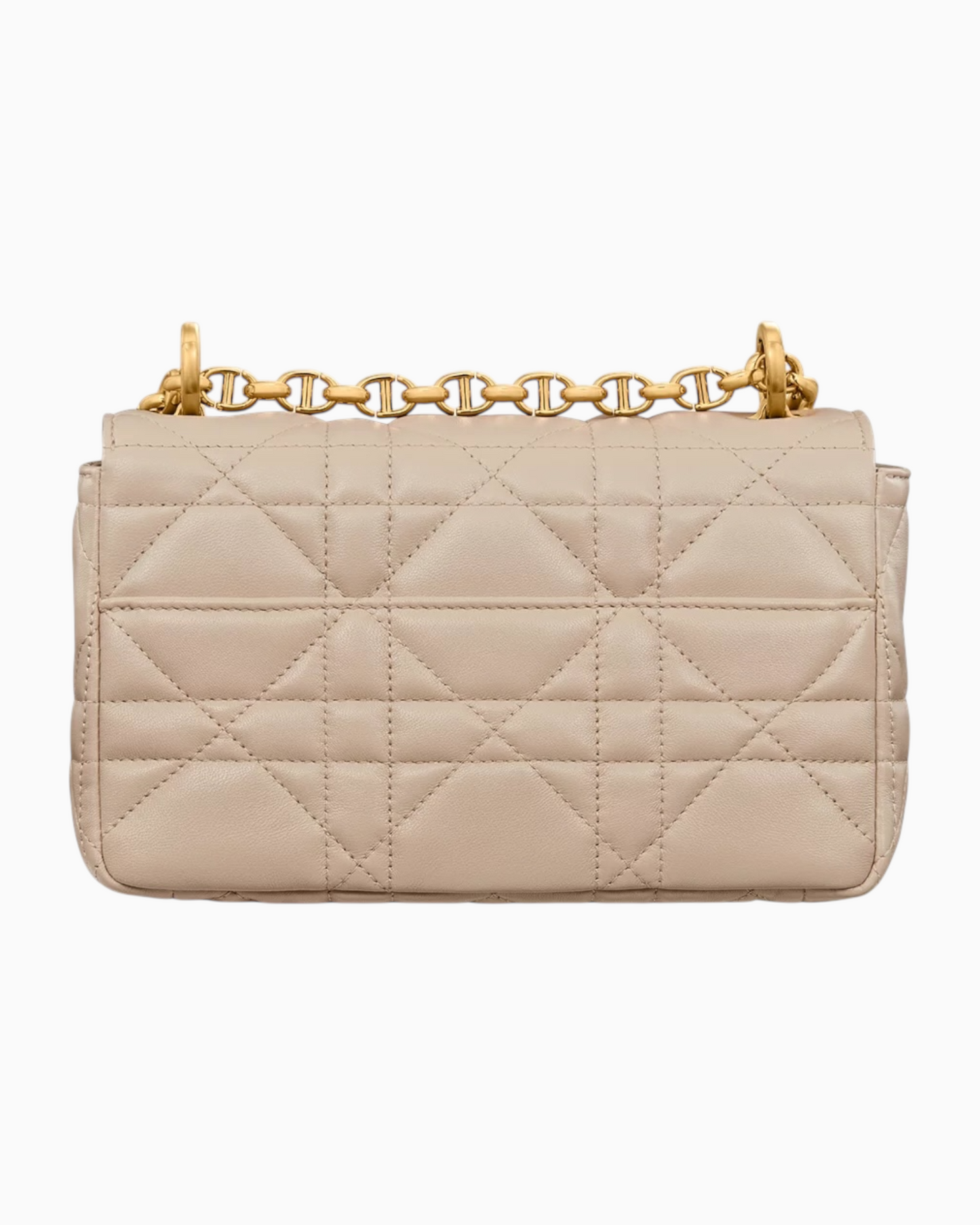 Bolso CD Cannage