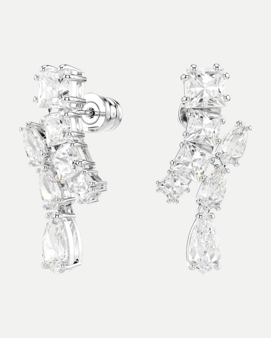 Aretes Cascada Celestial