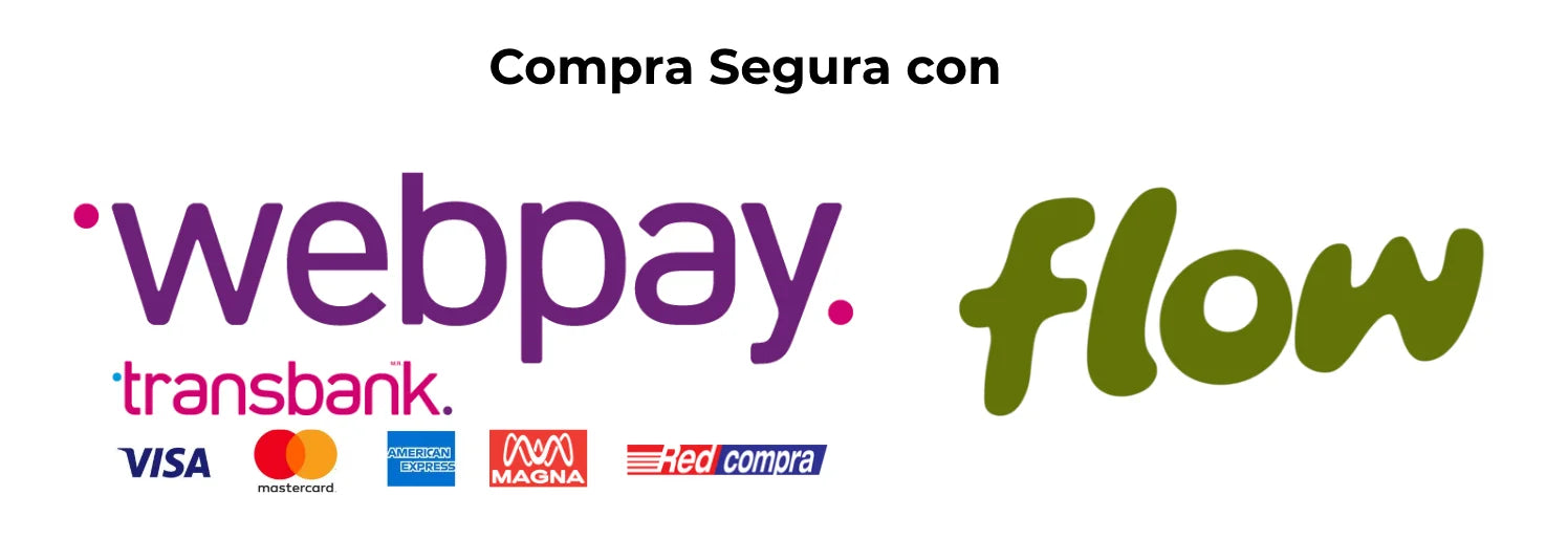 Compra Segura